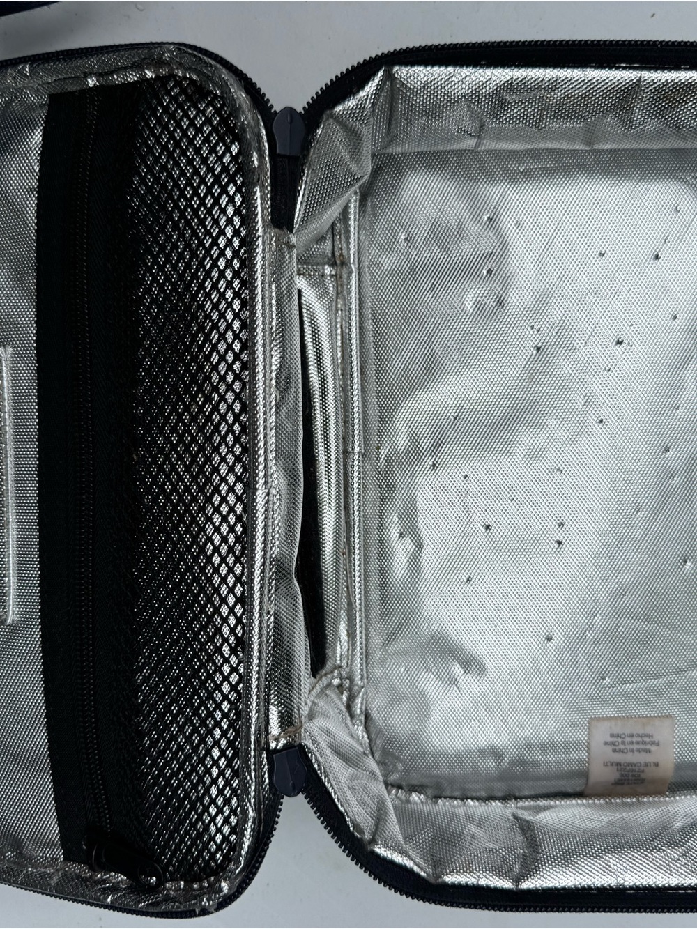 STATE Lunch Box - Picture 2 of 4